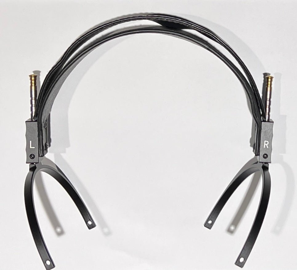 Moonlight Headband
