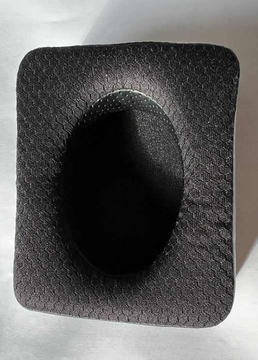 Horizon Closed Carbon pads