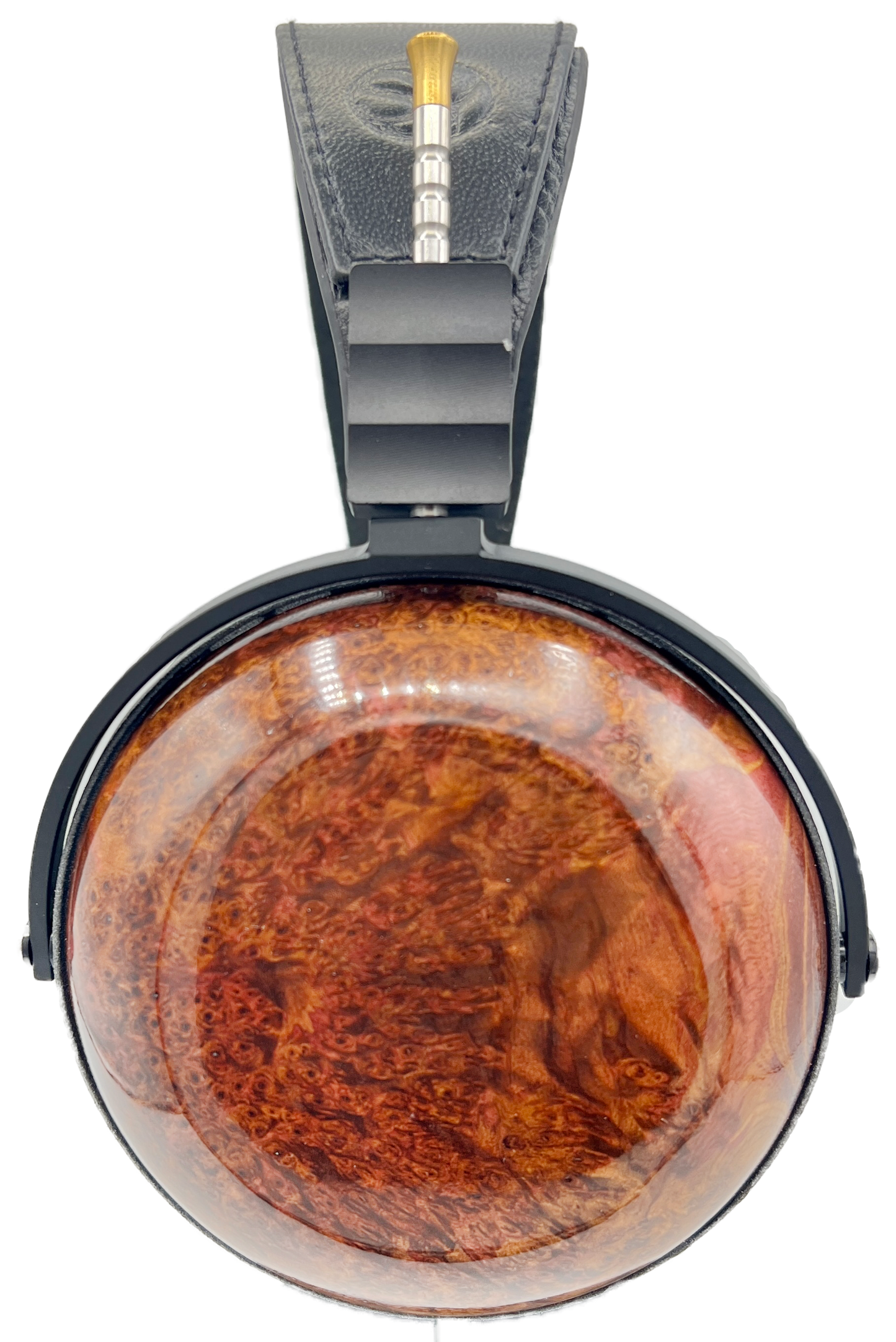 Starry Night V2 Coffee