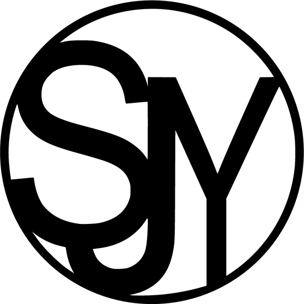 SJYAudio