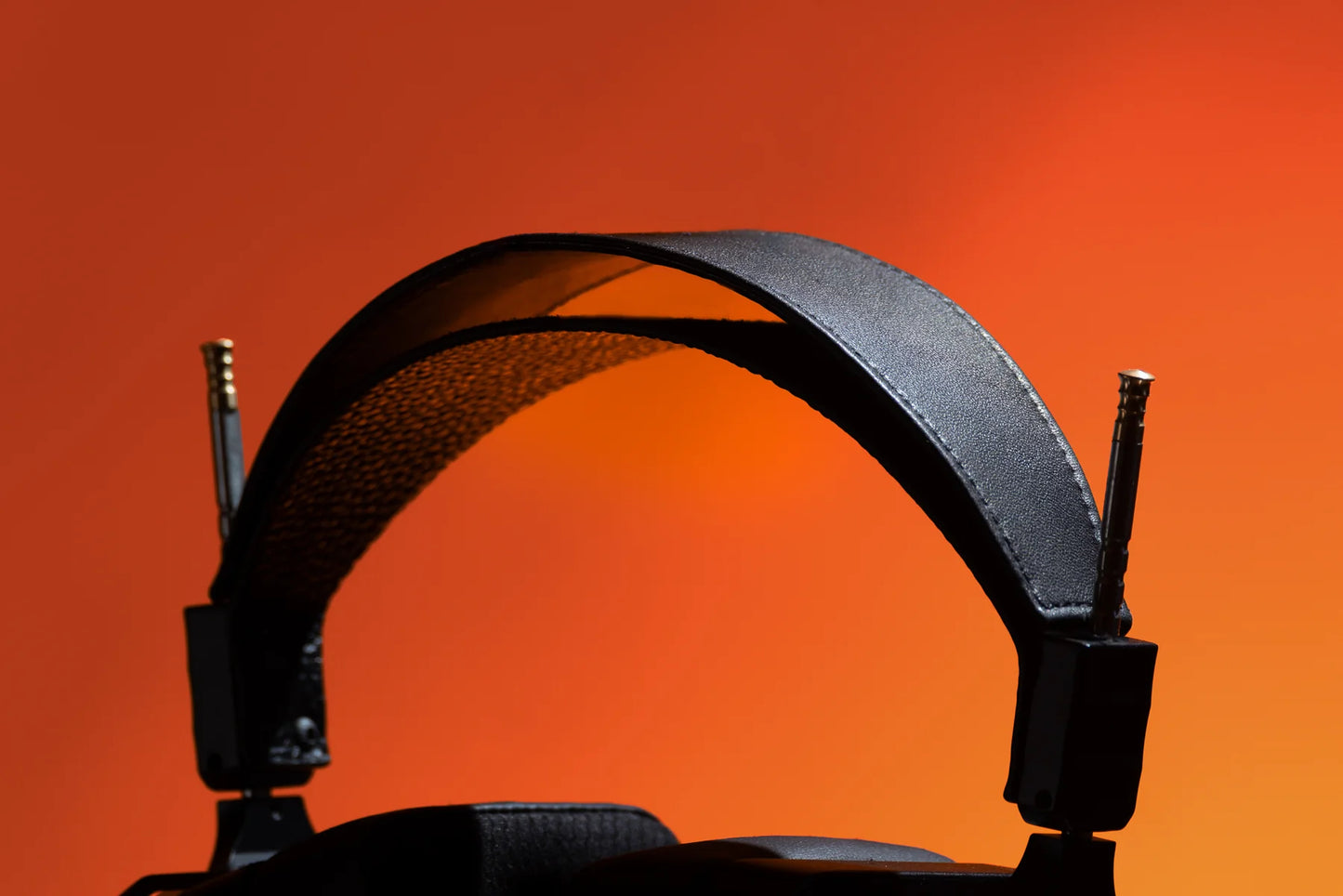 Horizon Closed Carbon