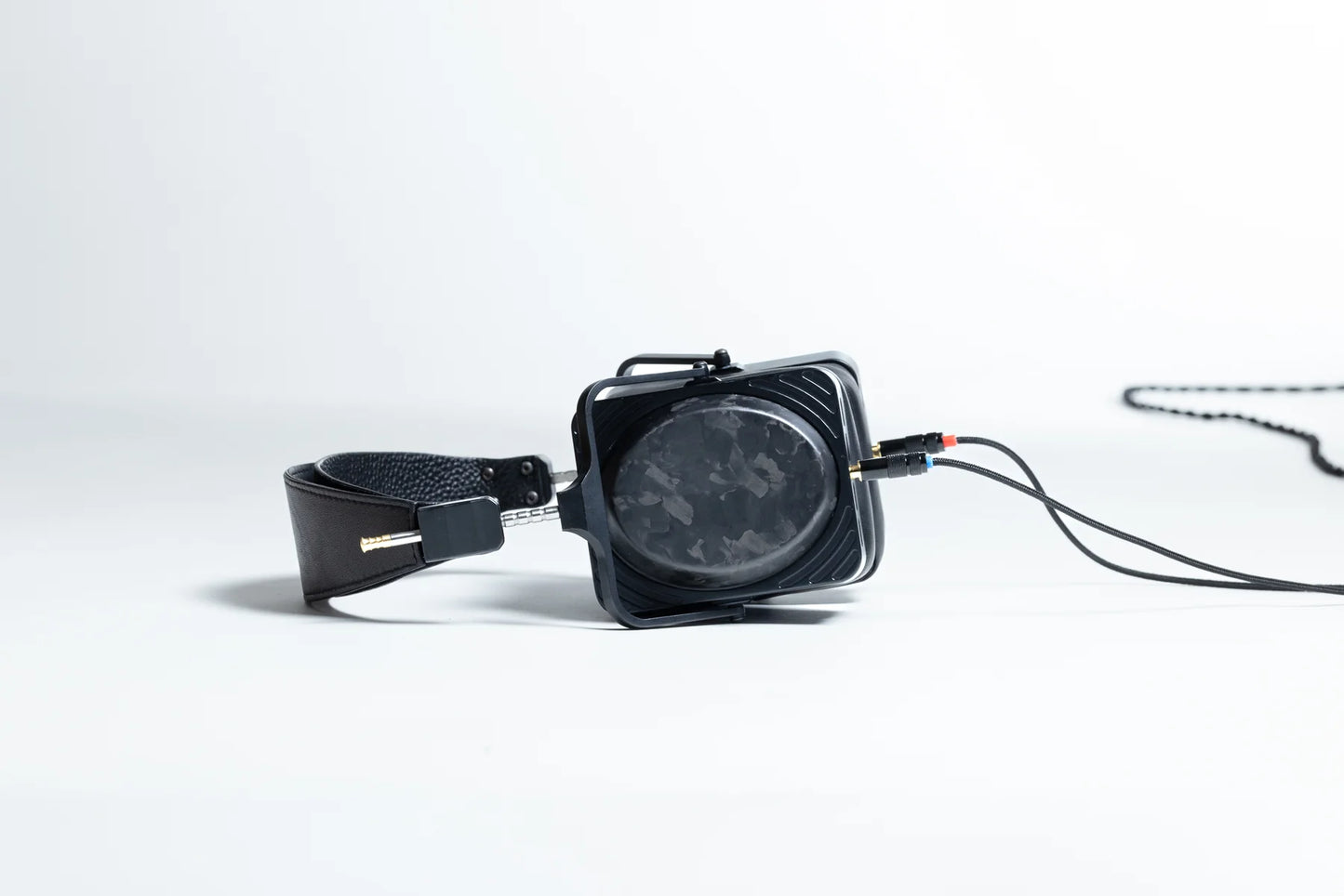 Horizon Closed Carbon