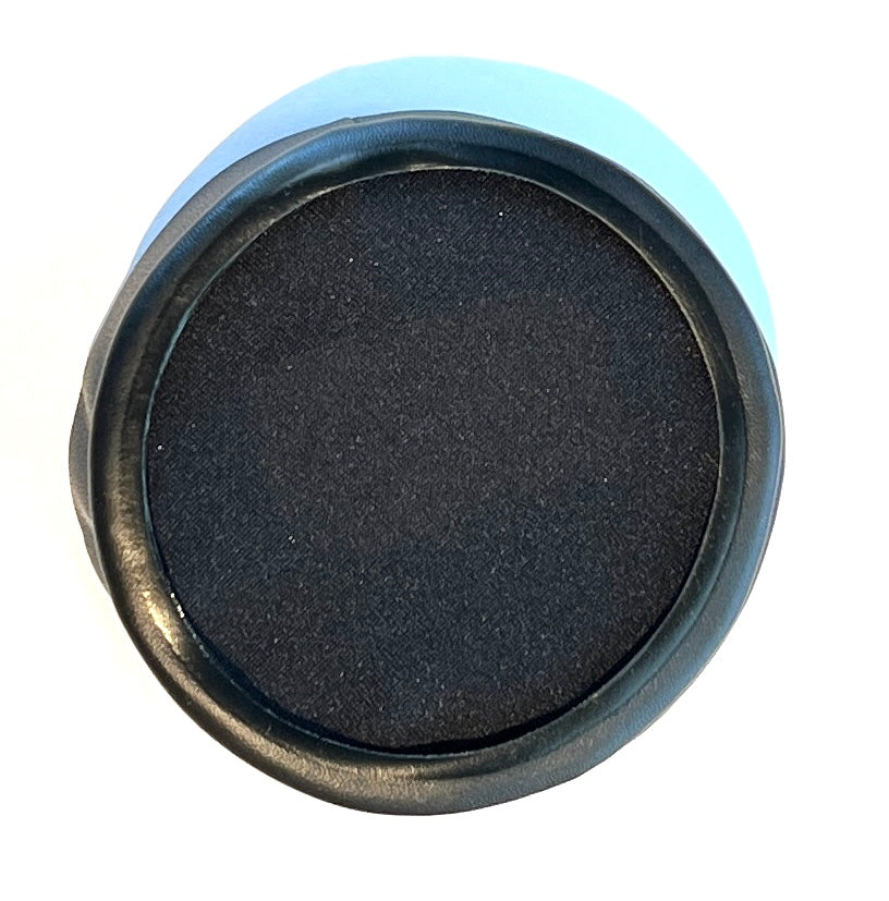 SJY Angled pads