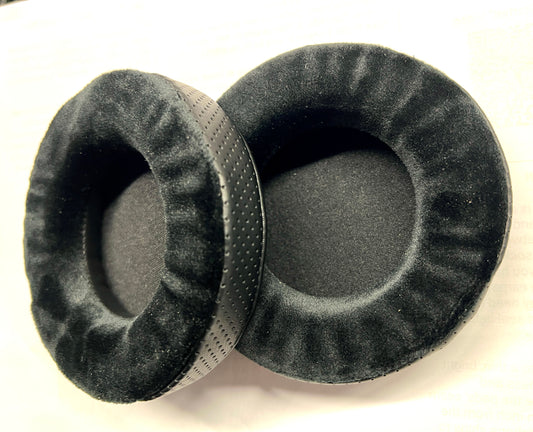 SJY hybrid pads