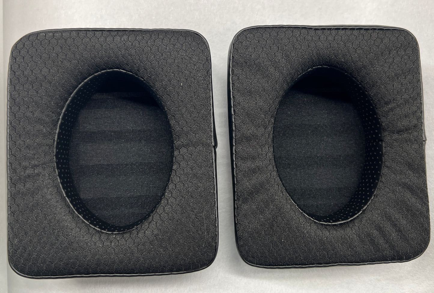 Horizon Closed Carbon pads
