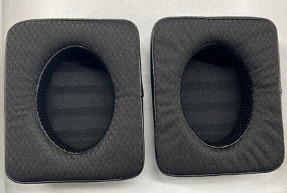 Horizon Closed Carbon pads