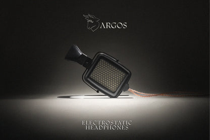 Argos