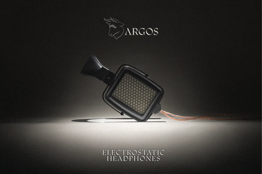 Argos