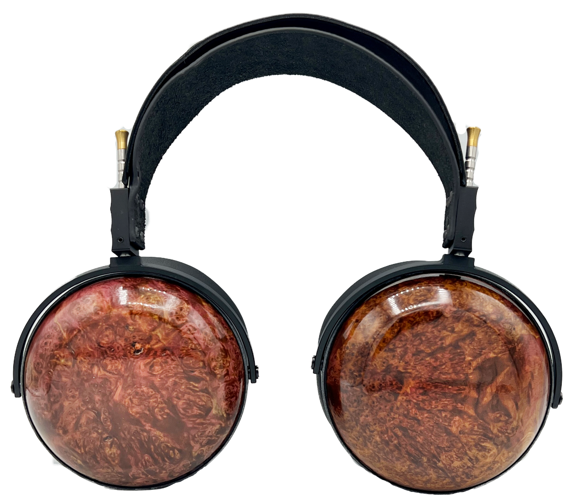 Verite headphones discount