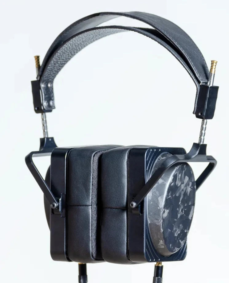 Horizon Closed Carbon