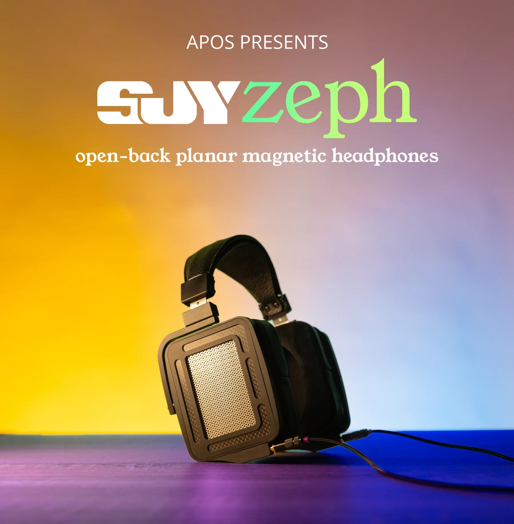 Zeph