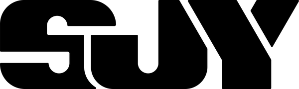 SJY Audio